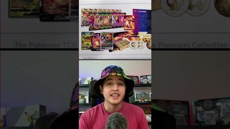 chariezared leaks|Chariezard leak compilation .